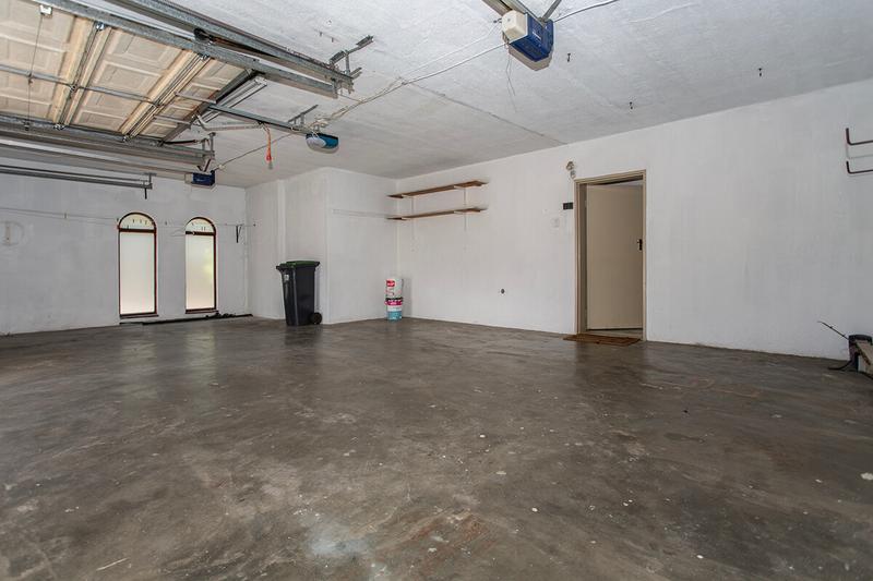 3 Bedroom Property for Sale in Hoogstede Western Cape